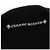 Chrome Hearts Sweatshirt aus Baumwolle schwarz mit Print - Ansicht 5
