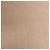 Hermès Evelyn Fransen Cashmere Schal Beige Khaki - Ansicht 6