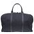Borsa Boston Prada 2 in 1 blu navy - vista 2