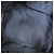 Borsa Boston Prada 2 in 1 blu navy - vista 5