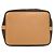 Noe Borsa a Spalla Petit Noé Monogram Louis Vuitton Marrone - vista 3