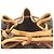 Noe Borsa a Spalla Petit Noé Monogram Louis Vuitton Marrone - vista 7