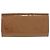 Estuche para llaves Monogram Vernis Bronze Multicle 4 de Louis Vuitton Bronce Monograma