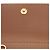 Estuche para llaves Monogram Vernis Bronze Multicle 4 de Louis Vuitton Bronce Monograma - vista 6