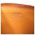 Monedero Clarisse PM en cabra natural Sable de Hermès - vista 6
