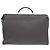 Borsa in pelle Fendi 2 in 1 Selleria Peekaboo Monster Bugseye - vista 3