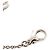Bulgari Collana Bvlgari Save the Children in argento sterling 925 con onice e rubino Nero - vista 9