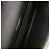 Borsa a spalla in pelle nera Yves Saint Laurent Nero - vista 6
