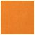 Stola in cashmere Hermès arancione - vista 10