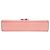 Borsa a Spalla Gucci Emily in Pelle Micro Guccissima Rosa - vista 3