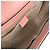 Borsa a Spalla Gucci Emily in Pelle Micro Guccissima Rosa - vista 6
