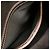 Borsa a Spalla Gucci GG Supreme Beige - vista 6