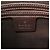 Borsa a Spalla Gucci GG Supreme Beige - vista 9