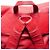 Everyday Balenciaga Klassischer Reiserrucksack Rot - Ansicht 10