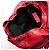 Everyday Balenciaga Klassischer Reiserrucksack Rot - Ansicht 13