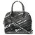 Borsa a mano in pelle M Villetop 2-in-1 di Balenciaga