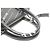 Borsa a mano in pelle M Villetop 2-in-1 di Balenciaga - vista 12
