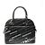 Borsa a mano in pelle M Villetop 2-in-1 di Balenciaga - vista 2