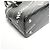 Borsa a mano in pelle M Villetop 2-in-1 di Balenciaga - vista 5