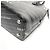 Borsa a mano in pelle M Villetop 2-in-1 di Balenciaga - vista 6