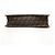 Fendi Zucca Canvas Aktentasche Braun - Ansicht 7