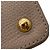 Borsa in pelle Capucines MM di Louis Vuitton - vista 13