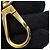 Borsa in pelle Capucines MM di Louis Vuitton - vista 15