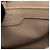 Borsa in pelle Capucines MM di Louis Vuitton - vista 9