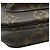 Borsa a Spalla Passy Chain Monogram Louis Vuitton Rosso Monogramma - vista 9