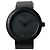 Orologio Ultra Matte Radidu da Uomo Christian Dior