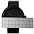 Orologio Ultra Matte Radidu da Uomo Christian Dior - vista 14