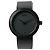 Orologio Ultra Matte Radidu da Uomo Christian Dior - vista 2