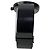 Orologio Ultra Matte Radidu da Uomo Christian Dior - vista 4
