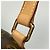 Borsa a Spalla 2 in 1 Louis Vuitton Palermo PM Marrone - vista 4