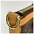 Borsa a Spalla 2 in 1 Louis Vuitton Palermo PM Marrone - vista 6