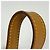 Borsa a Spalla 2 in 1 Louis Vuitton Palermo PM Marrone - vista 7