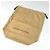Borsa a Spalla 2 in 1 Louis Vuitton Palermo PM Marrone - vista 9