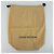 Borsa a Spalla Bucket GM Louis Vuitton Marrone - vista 11