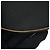 Zaino MINI Palm Springs Monogram Louis Vuitton Nero Monogramma - vista 11