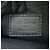 Zaino MINI Palm Springs Monogram Louis Vuitton Nero Monogramma - vista 16