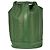 Zaino Randonnee in pelle Epi PM Louis Vuitton Verde