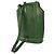 Zaino Randonnee in pelle Epi PM Louis Vuitton Verde - vista 2