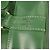 Zaino Randonnee in pelle Epi PM Louis Vuitton Verde - vista 4