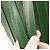 Zaino Randonnee in pelle Epi PM Louis Vuitton Verde - vista 6