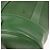 Zaino Randonnee in pelle Epi PM Louis Vuitton Verde - vista 7