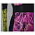 Versus Versace Patterned Viscose Dress Size 42 Multiple colors  - view 2