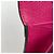 Twist Billetera bifold de cuero Epi rosa intenso Louis Vuitton - vista 4
