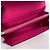 Twist Billetera bifold de cuero Epi rosa intenso Louis Vuitton - vista 5