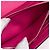 Twist Billetera bifold de cuero Epi rosa intenso Louis Vuitton - vista 6