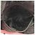 Bolso tote de la línea Cambon de Chanel Negro Rosa - vista 15